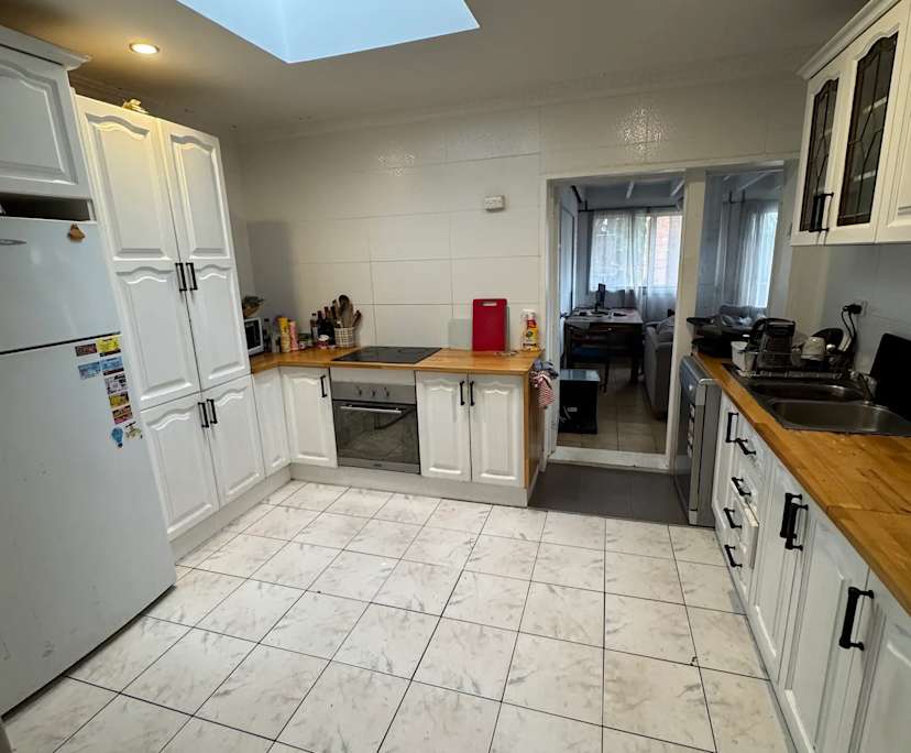 $360, Share-house, 2 rooms, Maroubra NSW 2035, Maroubra NSW 2035