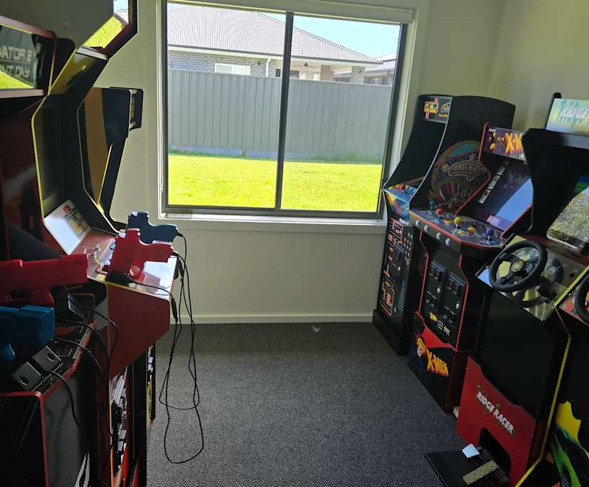 $250, Share-house, 4 bathrooms, Medowie NSW 2318