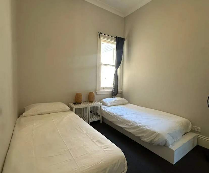 $260, Share-house, 4 bathrooms, Redfern NSW 2016