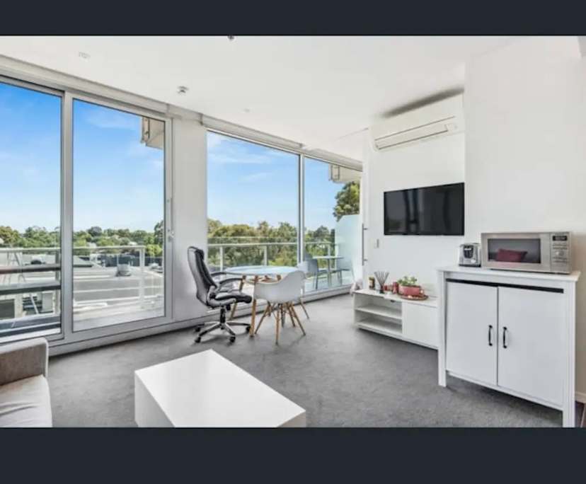propertyImage