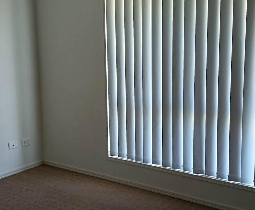 $335, Share-house, 3 bathrooms, Bray Park QLD 4500