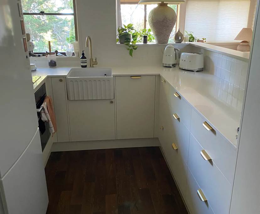 $250, Flatshare, 2 bathrooms, Mawson ACT 2607