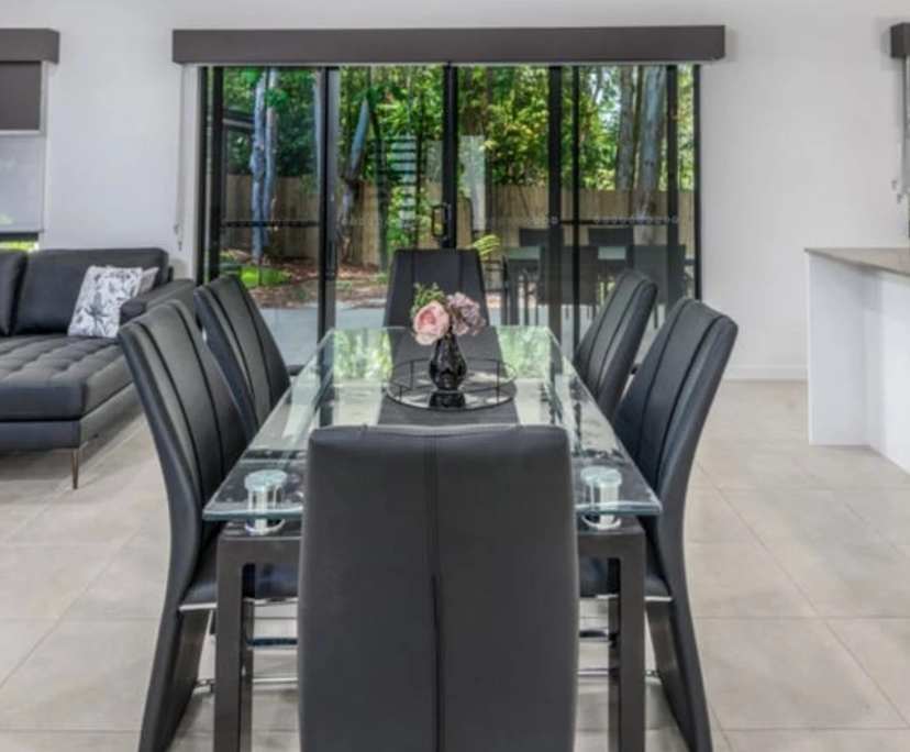 $450, Share-house, 3 bathrooms, Clifton Beach QLD 4879