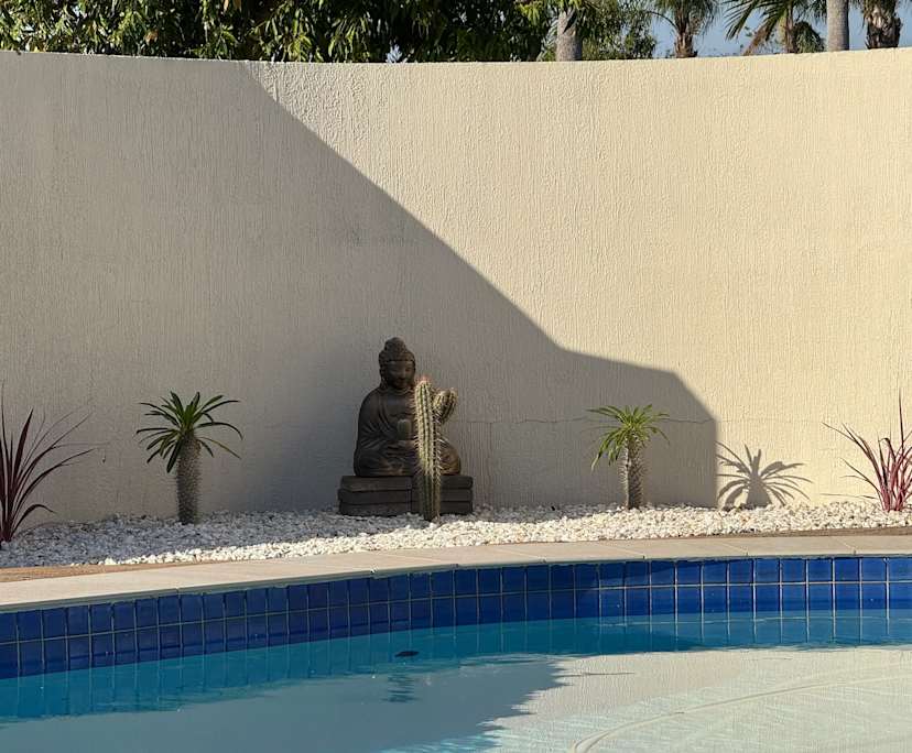 $425, Share-house, 3 bathrooms, Clear Island Waters QLD 4226