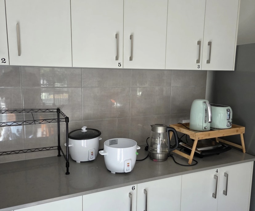 $280-350, Share-house, 8 rooms, Flora Hill VIC 3550, Flora Hill VIC 3550