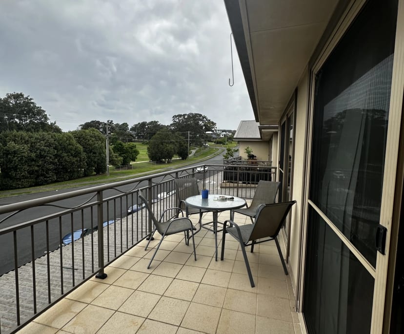 $280, Flatshare, 2 bathrooms, Forster NSW 2428