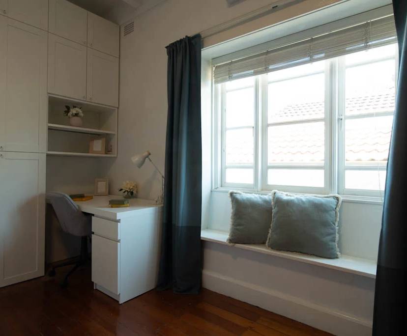 $680, Share-house, 3 bathrooms, Randwick NSW 2031