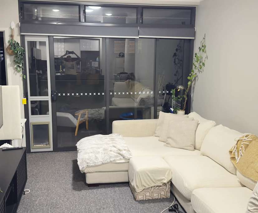 $320, Flatshare, 2 bathrooms, Stafford QLD 4053