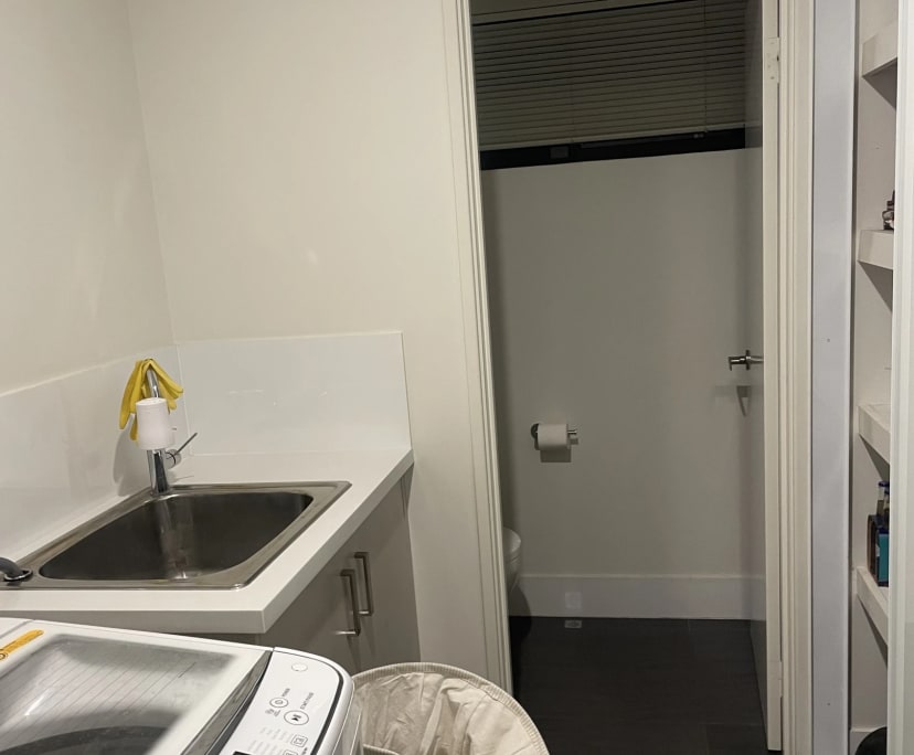 $350, Flatshare, 3 bathrooms, Rivervale WA 6103
