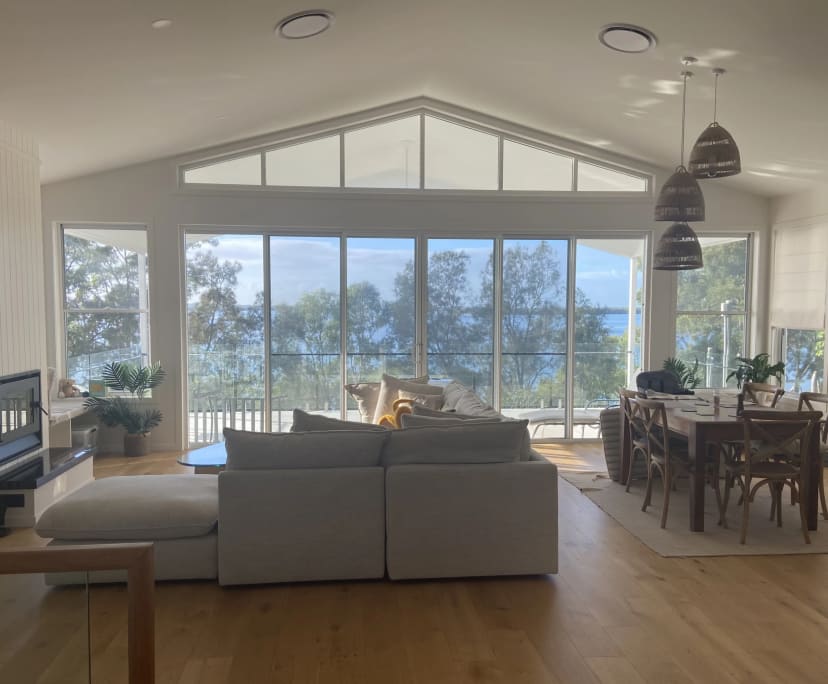 propertyImage