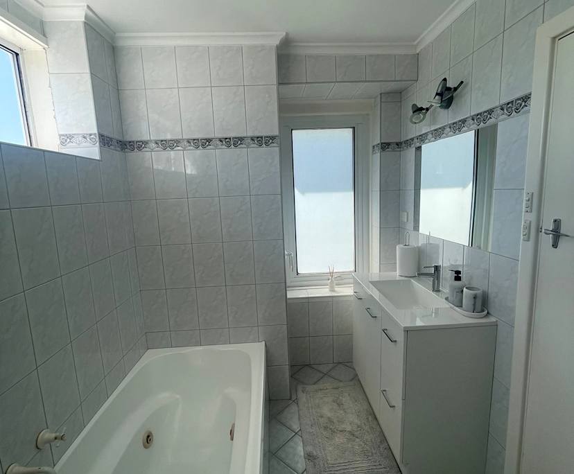 $220-260, Share-house, 2 rooms, Klemzig SA 5087, Klemzig SA 5087