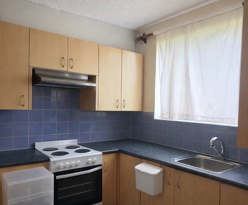 $350, Flatshare, 2 bathrooms, Dee Why NSW 2099