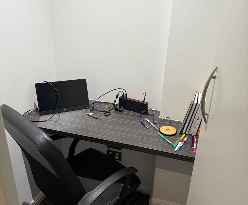 $400, Flatshare, 2 bathrooms, Macquarie Park NSW 2113