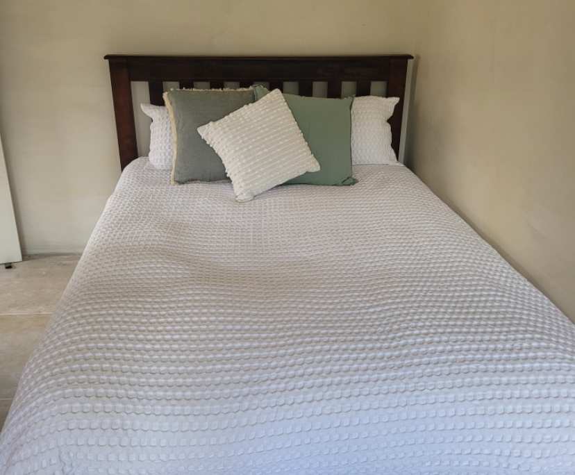 $280, Flatshare, 2 bathrooms, Doonside NSW 2767