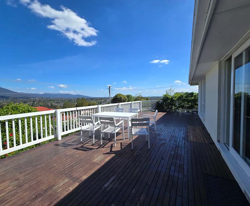 $350, Share-house, 3 bathrooms, Mooroolbark VIC 3138