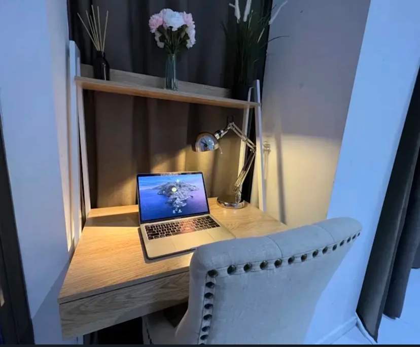 $245, Share-house, 4 bathrooms, Oakleigh East VIC 3166