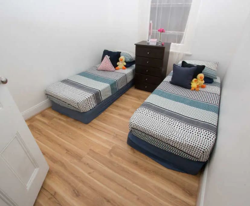 Whole Property for Rent in Balaclava, Melbourne 1...