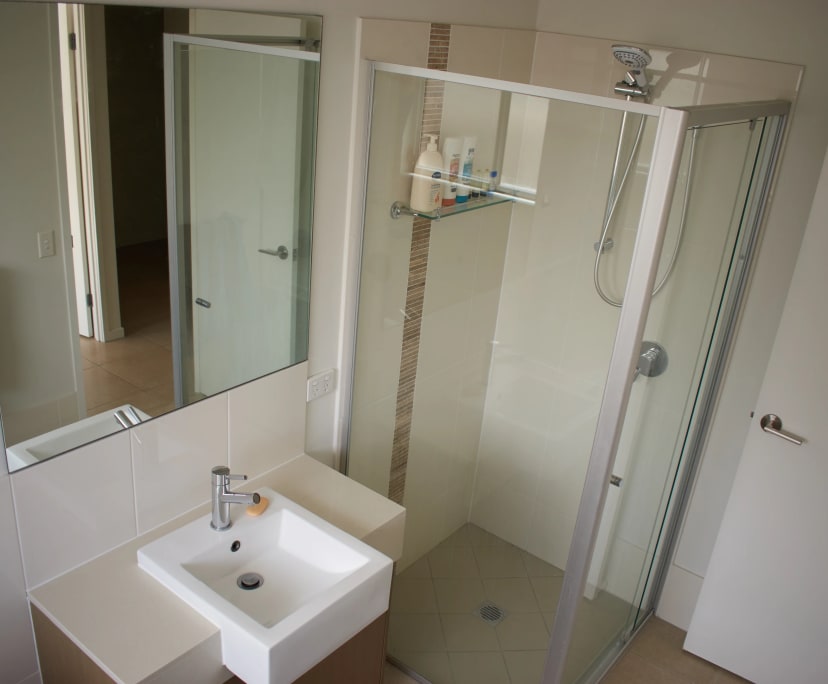 $250, Share-house, 4 bathrooms, Mango Hill QLD 4509