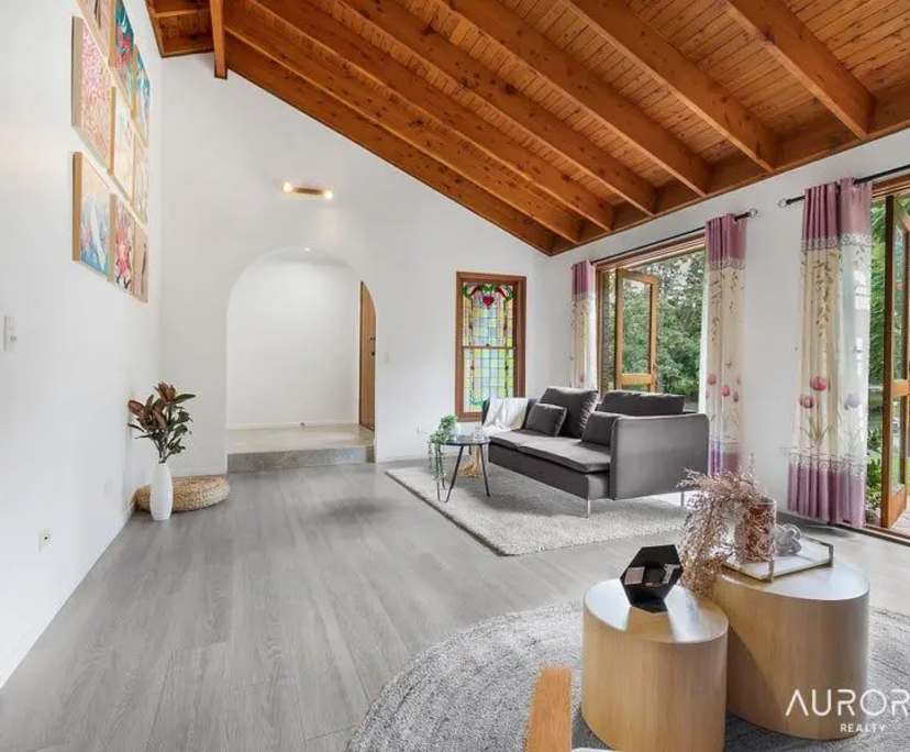 $215, Share-house, 4 bathrooms, Tarragindi QLD 4121