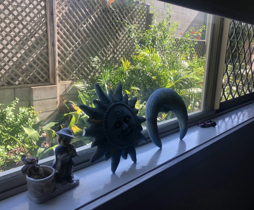 $325, Share-house, 4 bathrooms, Biggera Waters QLD 4216