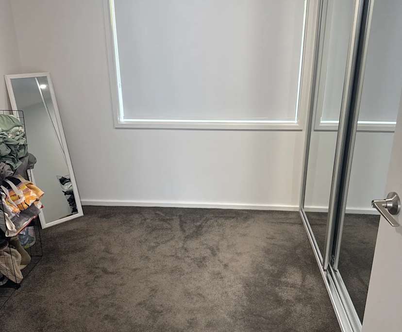 $320, Whole-property, 3 bathrooms, Highbury SA 5089