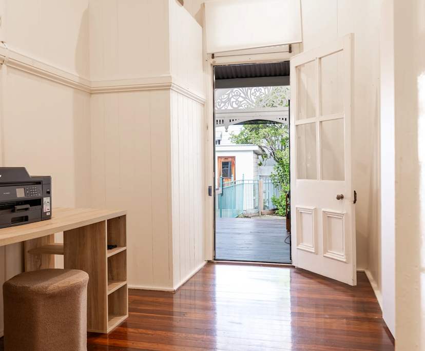 $390, Share-house, 5 bathrooms, South Brisbane QLD 4101