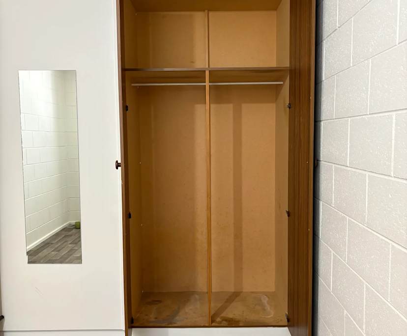 $180, Share-house, 2 bathrooms, Renmark SA 5341