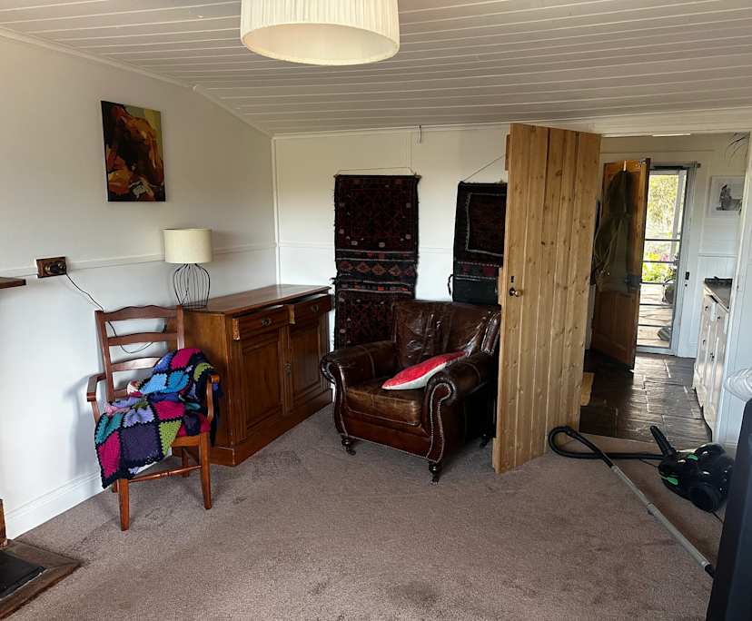 $250, Share-house, 3 bathrooms, Cradoc TAS 7109