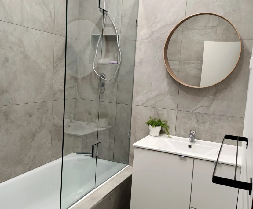 Room for Rent in Nunawading, Melbourne 250, Furni...