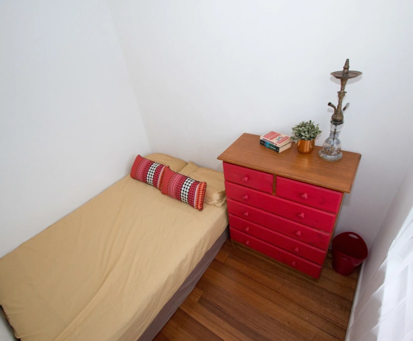 $950, Whole-property, 4 bathrooms, Balaclava VIC 3183