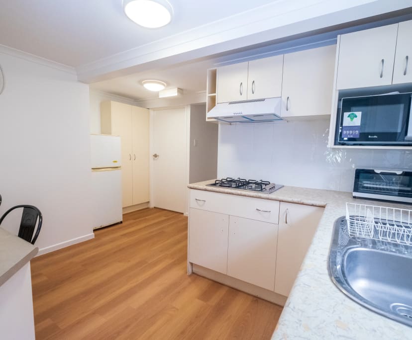 $230, Share-house, 2 rooms, Ashgrove QLD 4060, Ashgrove QLD 4060