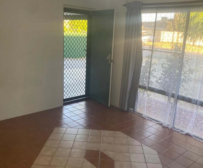 $270, Share-house, 4 bathrooms, Kenwick WA 6107