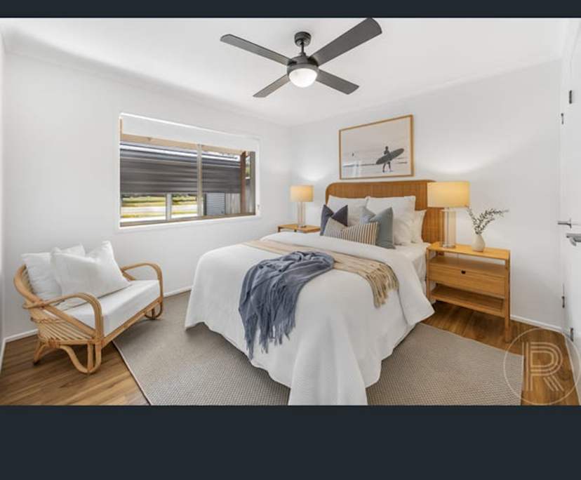 $250, Share-house, 4 bathrooms, Mountain Creek QLD 4557