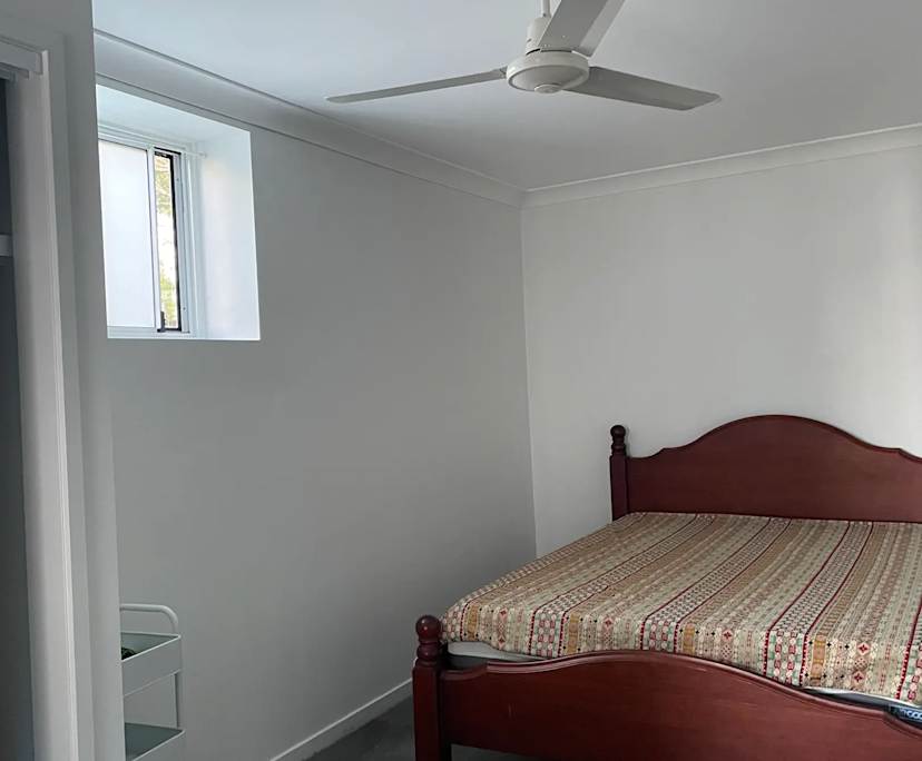 $300-380, Share-house, 2 rooms, Greenslopes QLD 4120, Greenslopes QLD 4120