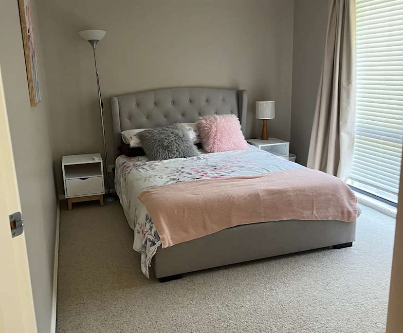 $300, Share-house, 4 bathrooms, Muswellbrook NSW 2333