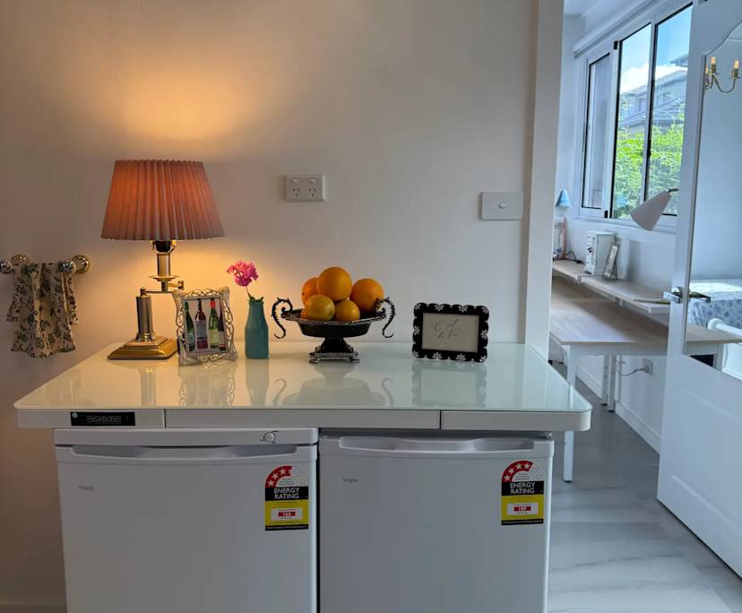 $400, Share-house, 2 bathrooms, Schofields NSW 2762