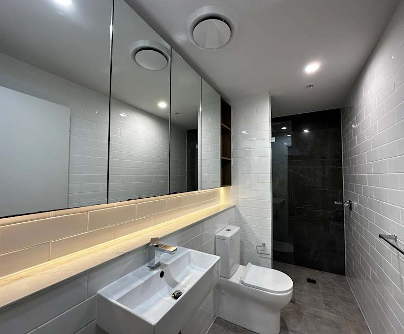 $1,020, 1-bed, 1 bathroom, Zetland NSW 2017