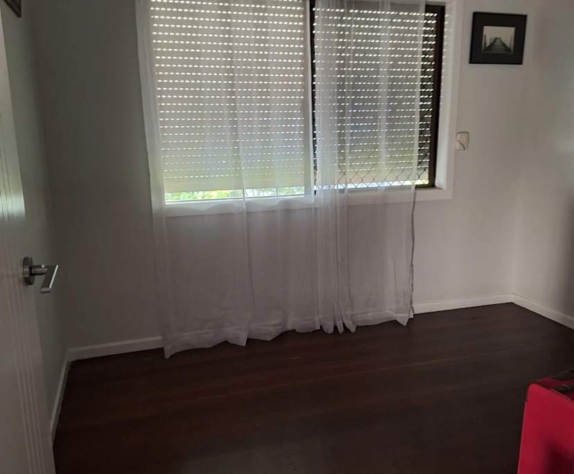$250, Share-house, 3 bathrooms, Clontarf QLD 4019