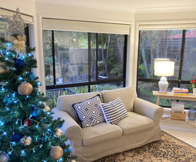 $300, Share-house, 4 bathrooms, Lennox Head NSW 2478