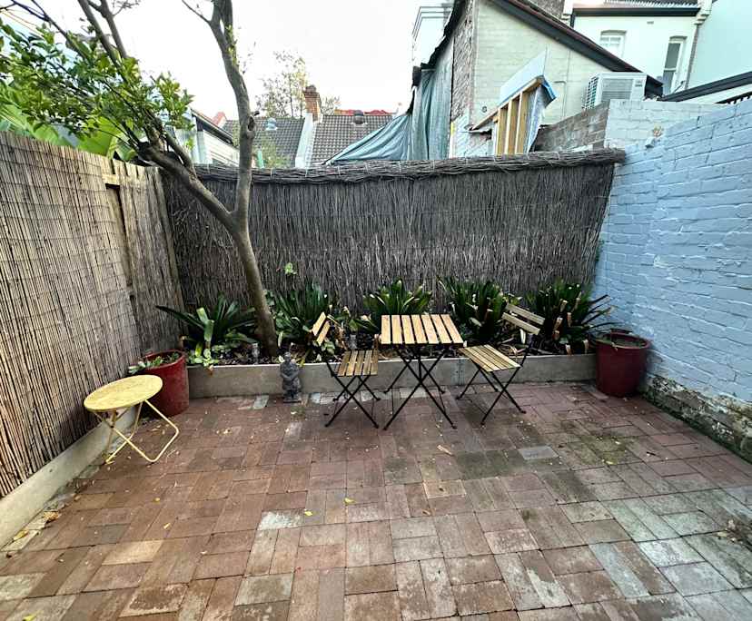 $400, Share-house, 2 bathrooms, Surry Hills NSW 2010