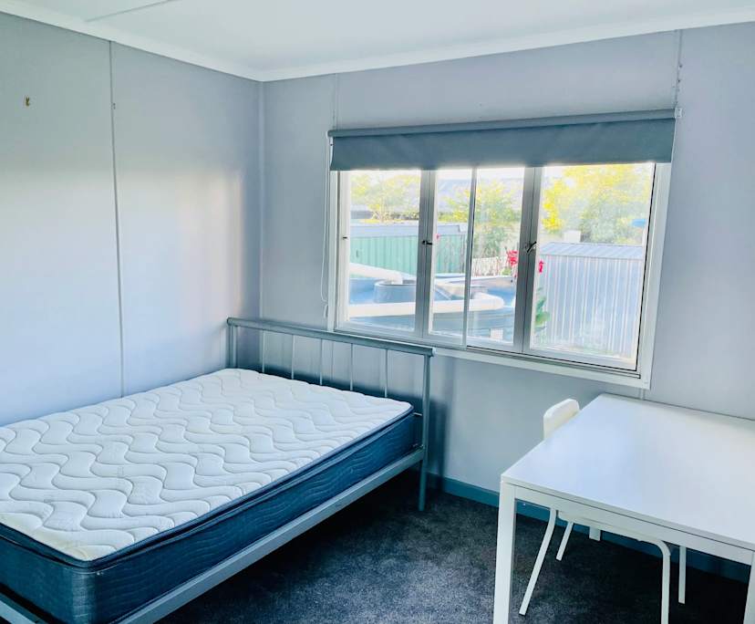 $250, Share-house, 3 bathrooms, Archerfield QLD 4108