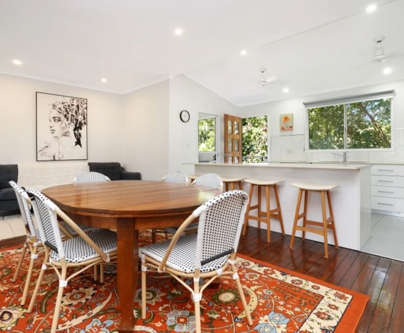 $350, Share-house, 4 bathrooms, Parap NT 0820