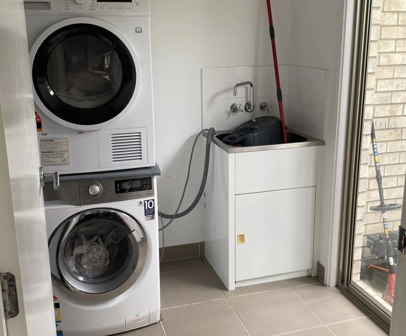 $300, Share-house, 4 bathrooms, Ormeau Hills QLD 4208