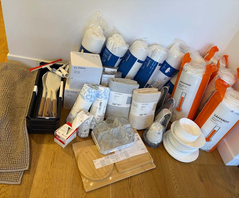 $450, Flatshare, 3 bathrooms, Melbourne VIC 3000