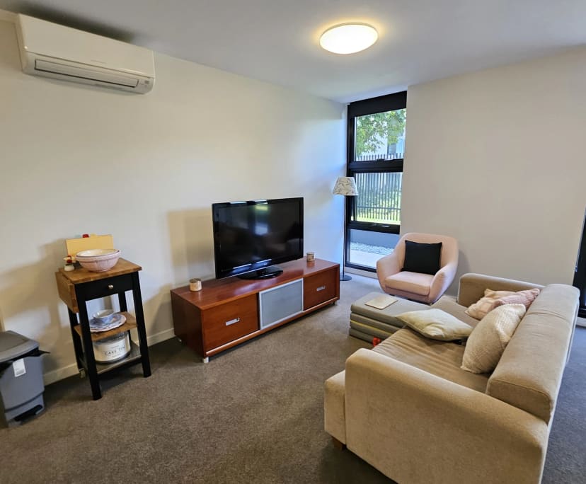 $420, Flatshare, 2 bathrooms, Southport QLD 4215