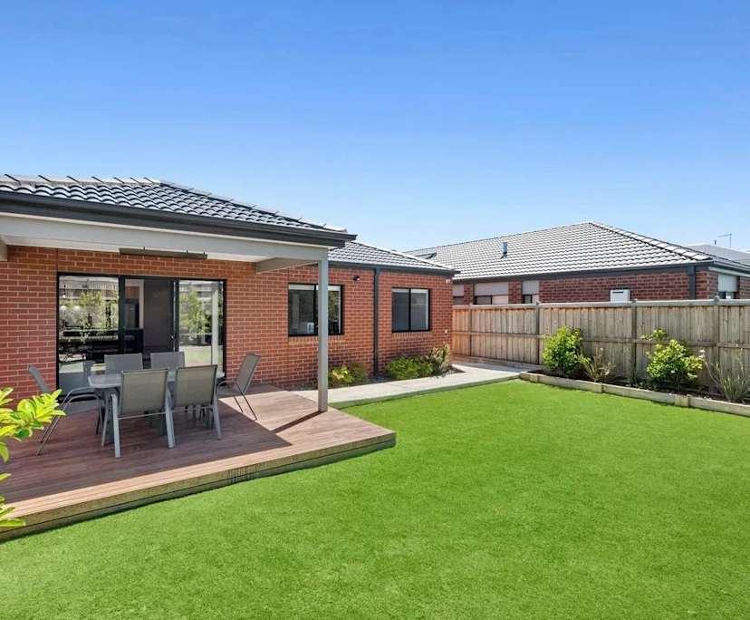 $250, Share-house, 4 bathrooms, Charlemont VIC 3217