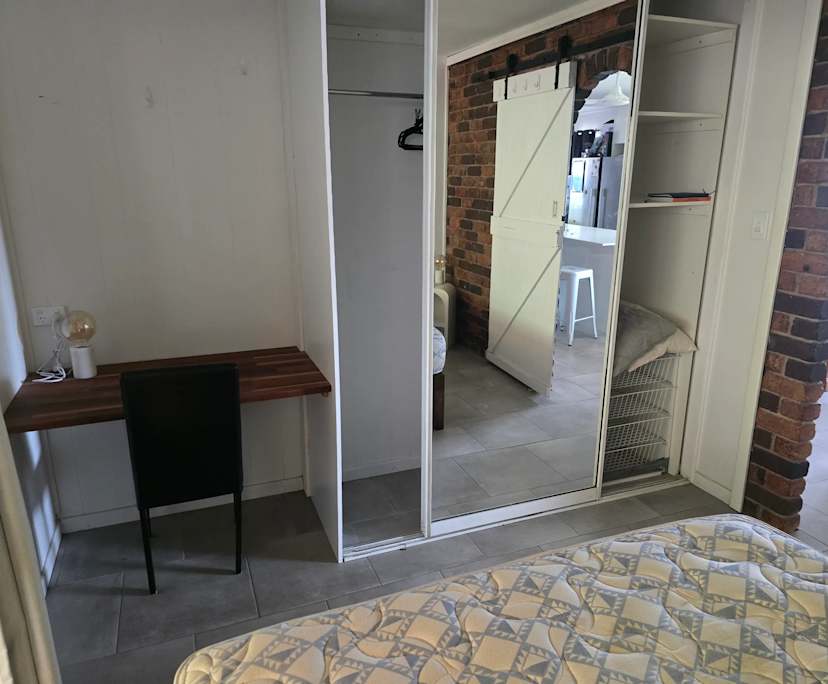 $400, Share-house, 3 bathrooms, Trinity Beach QLD 4879