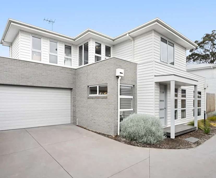 $275, Share-house, 4 bathrooms, McCrae VIC 3938