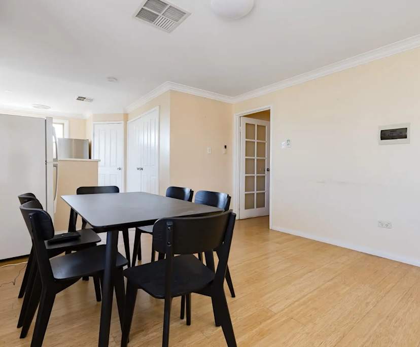 $300, Share-house, 6 bathrooms, Victoria Park WA 6100