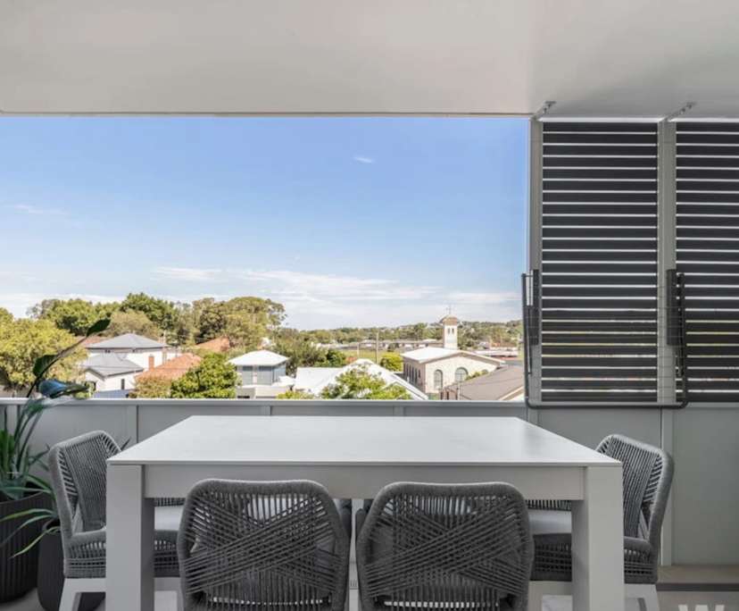 $340, Flatshare, 2 bathrooms, Broadmeadow NSW 2292